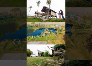  Majuli Largest River Island Of The World