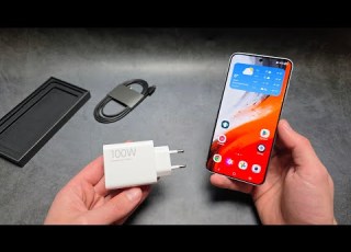 Samsung Galaxy S26 What Charger To Use To Charge It Recommended Charger