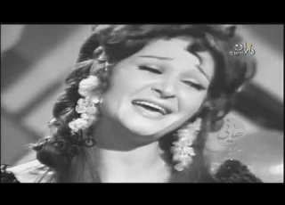 عيـب يا هــوا لبلبــة
