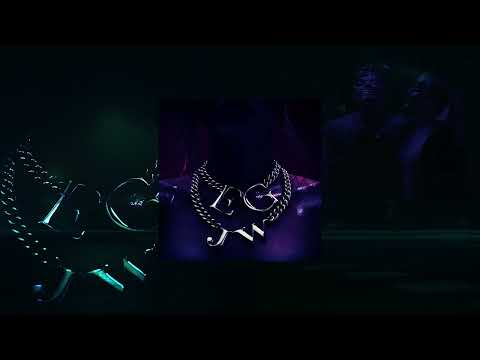 Ellie Goulding Juice WRLD Hate Me Altare Remix Ellie Goulding Juice WRLD Hate Me Altare Remix