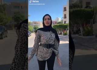  محمود الجمل تيك توك ندي ومحمد الجمل وامنيه وانس وغزل