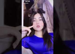 اجمل تقليد لاغنية مالكوم تلونتو شفتونا صفاريتو اشترك في القناة
