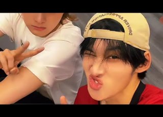 1verse Tiktok Live 09022025