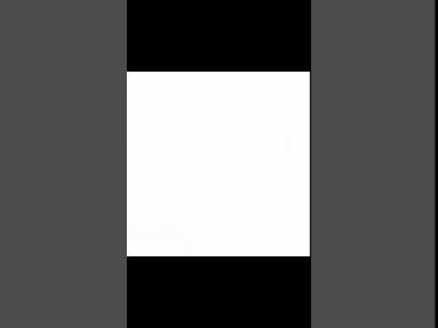 XXXTENTACION SCENE POWER OF XXX