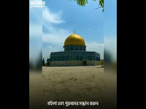 الطهر سري The Purity Walked Ahmad Alnufais