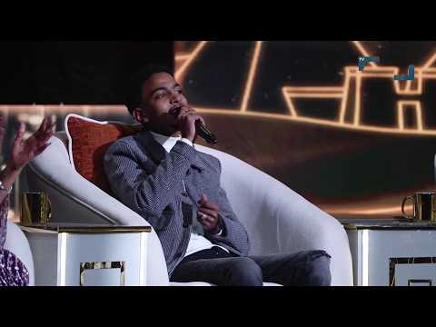 احلي عيون عبدالله ناصر يلا نغني 2026