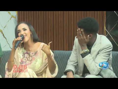 WAJIYAAL IS XASUUSTA XASUUSTI KINSI IYO XARAGO CODKII WILO IYO SADIK