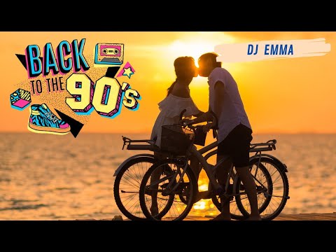 Metaphorix Remix Dj EMMA