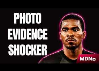 STATE GRILLS BUTHELEZI OVER ACCUSED LINKS SENZO MEYIWA TRIAL