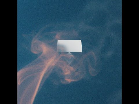 بودكاست أبجورة رأسي يحترق