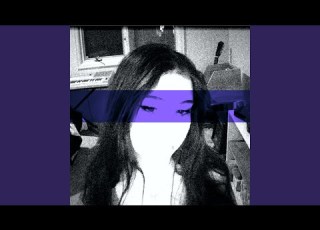 Bad For Me