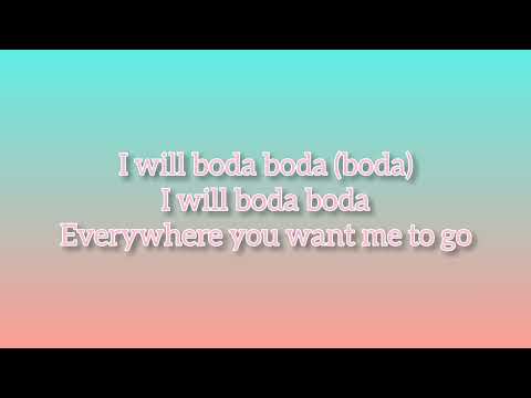 The Ben Ft Diamond Platnumz Why Lyrics