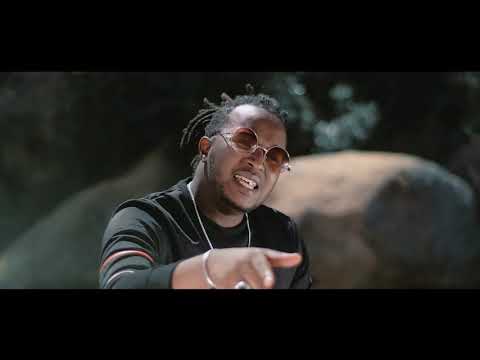 SAM BAOUH X TAGR S MAN Tia Fa Tsy Hitanao NOUVEAUTE 2020 SAM BAOUH X TAGR S MAN Tia Fa Tsy Hitanao NOUVEAUTE 2020