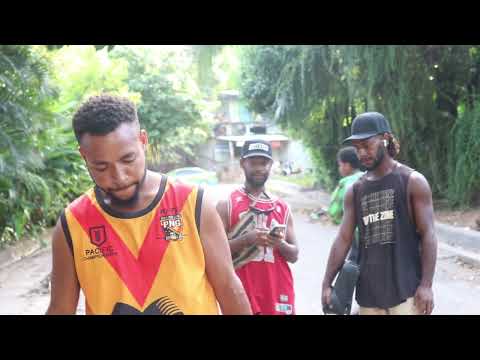 Lelemi Ft Vicz Ambo Meri Agisi Avole Production SLK Multimedia