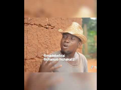 Maneno Matamu Ya Madebe Lidai Madebe Alikiba Diamond Harmonize