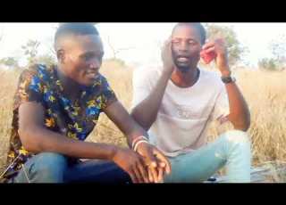 MWANAMKE WA KIUME UGALLA TV