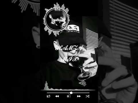 مهرجان عالم تعبانه بطيء