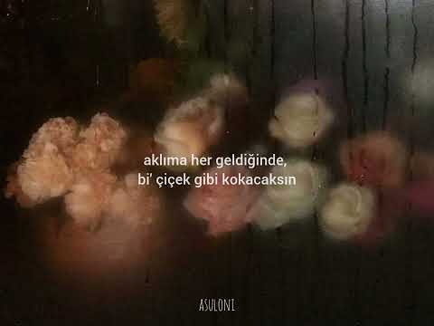 Kaol Beyaz Ve Güzel Sözleri Lunalalom Iamkaol