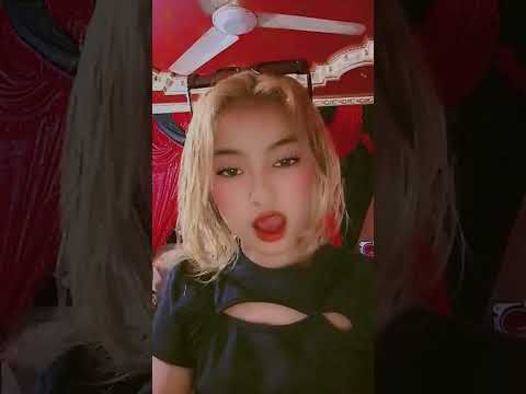 اقعدي مش قاعده