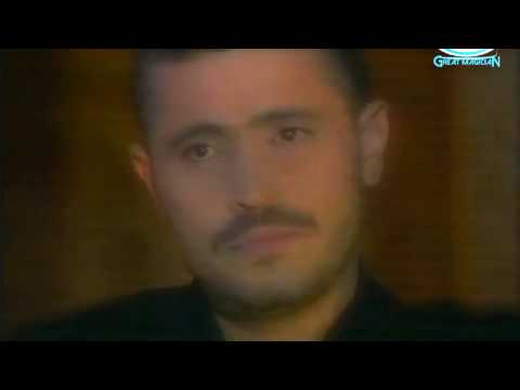 جورج وسوف لسه الدنيا بخير فيديو كليب جورج وسوف لسه الدنيا بخير فيديو كليب