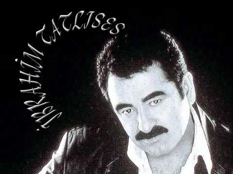 تاتلس بير قرنشا تاتلس Stossستوس