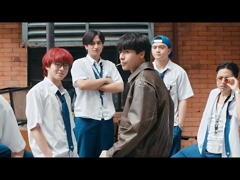 بنت كيوته بتروح مدرسه جديده وبيتنمروا عليها بس الصدمه اشهر طالب بيدافع عنها وبيقع في حبها ملخص مسلسل بنت كيوته بتروح مدرسه جديده وبيتنمروا عليها بس الصدمه اشهر طالب بيدافع عنها وبيقع في حبها ملخص مسلسل