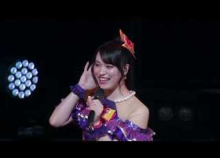  Himitsu No Aipri ぜんりょくじょしかくめい