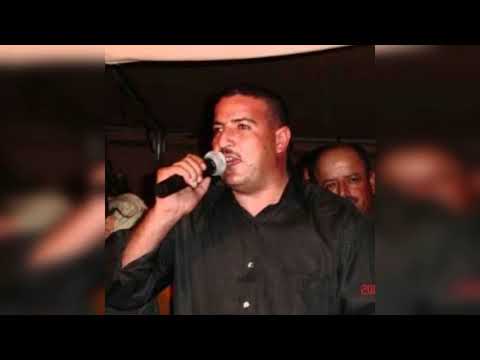 جاسم العبيد هيكالو سليم محلا