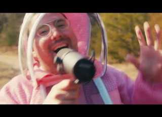  MORGXN MAKE IT OUT ALIVE OFFICIAL AUDIO VIDEO