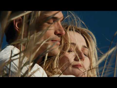 Love Story John F Kennedy Jr Carolyn Bessette Everything Ends