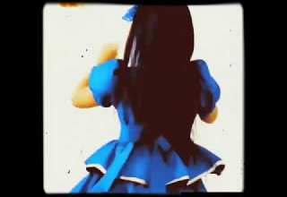 رقص الاميره توته الفيلكاوي