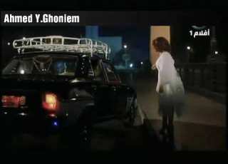 مهرجان هما شرطه كابسه فيلم عايز حقي