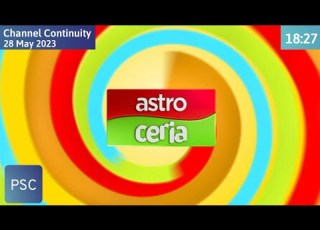 Channel Continuity 28 5 2023 18 27 Astro Ceria