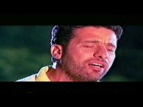 HÜSEYİN TATAR SEVDAKAR