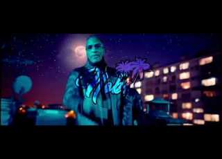  DJ NOKS MXO Niska Ft Landy Millions D Euros REMIX 2K21 MKS JHAONES Request