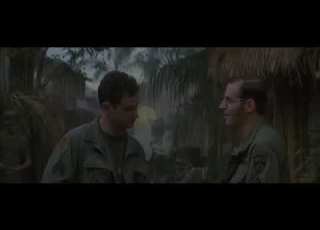  Best Action Universal Soldier Van Damme Full Movie