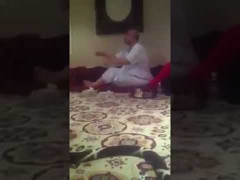 يا واد قوم يا واد