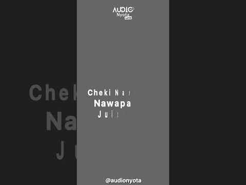 Jay Combat Ft Sinajina Mc Utamchomwa Singeli Lyrics Singelikali Lyrics Bongoflava