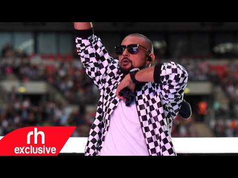 BEST OF R B PARTY MIX 2021 URBAN POP MOOMBAHTON MIX 2021 DJ KENB RH EXCLUSIVE