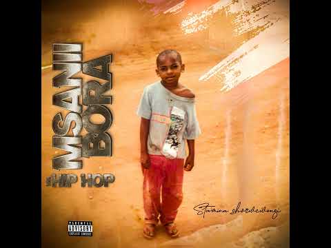 Stamina Shorwebwenzi Ft Ferooz Wasaka Tonge Pro By SMGFAMILY