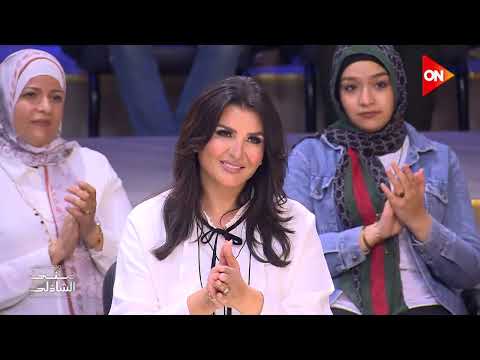 سلامي لرسول الله الصعيدي علي ابو الدهب في مدح سيدنا محمد