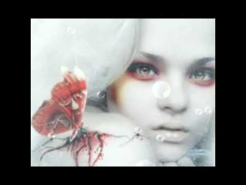 أشمعنى يا قلبي إيهاب توفيق