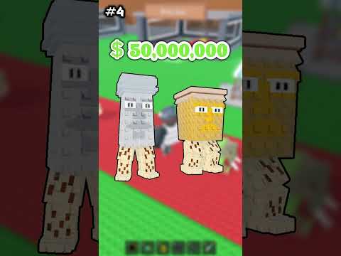 افضل شخصيات ماب السرقة Roblox Stealabrainrot ماب السرقه Sab روبلوكس