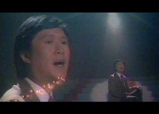 關正傑 愛的土地上 1984歡樂今宵 好歌Encore