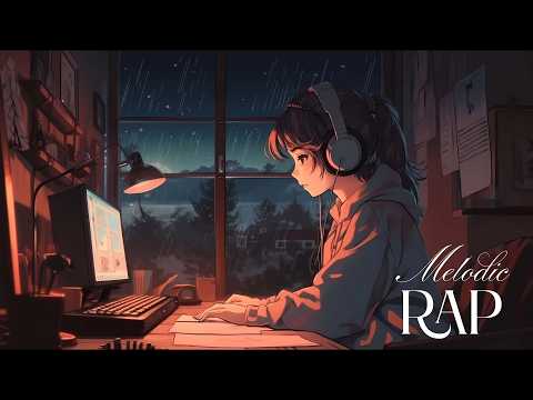 Моя Королева Original Mix