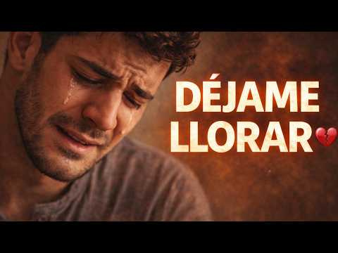 Música Para Llorar 30 Minutos De Canciones Tristes Desamor Dolor Y Nostalgia