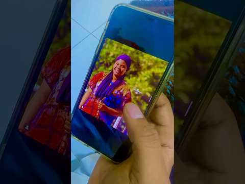 Achana Nae Challenge Vs Kicheche