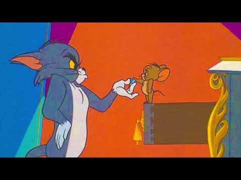 Playlist 一度は聞いてほしい洋楽