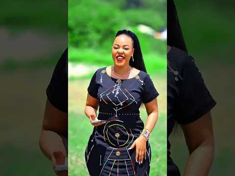 BEST OF TIKTOK DANCE CHALLENGES Shammyai Tiktok Tiktokvideo Tiktokviral