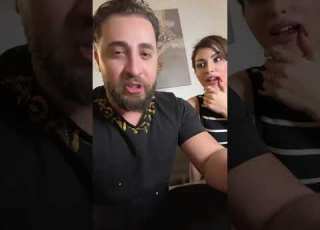  بدو ياني اسهر وانا نعسانة بيان يونس